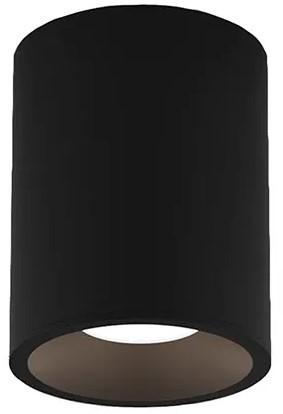 Corp de iluminat Rightlight LBLSRF02200