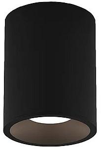 Corp de iluminat Rightlight LBLSRF02200