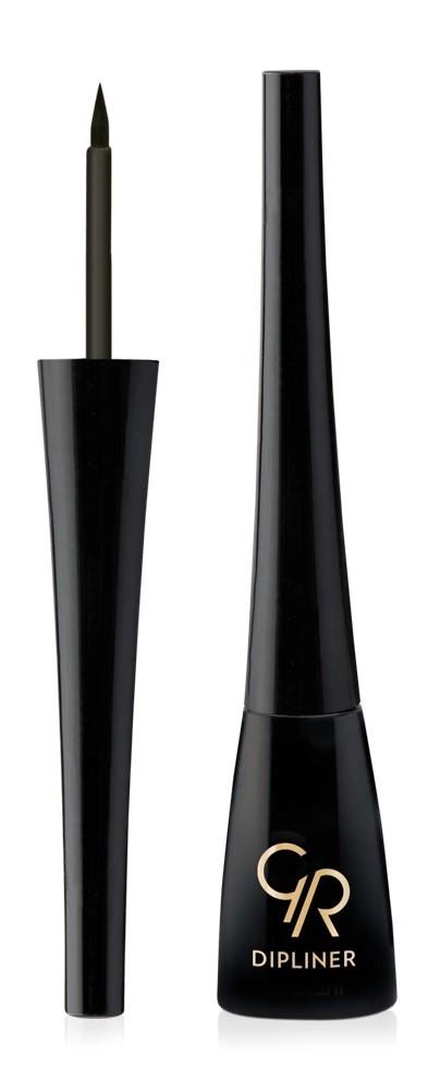 Eyeliner Golden Rose Dipliner (8691190198831)