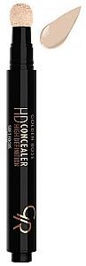 Concealer Golden Rose High Definition 02 (8691190832728)