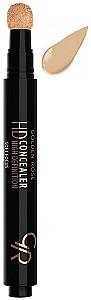 Concealer Golden Rose High Definition 07 (8691190832773)
