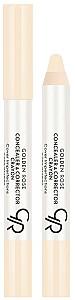Concealer Golden Rose Concealer & Corrector Crayon 01 (8691190694814)