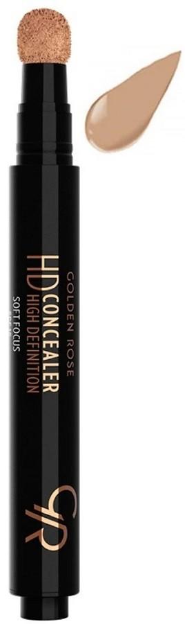 Concealer Golden Rose High Definition 08 (8691190832780)