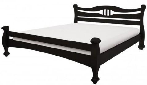 Pat MebiGrand Dalas 160x200 Wenge(Maro)