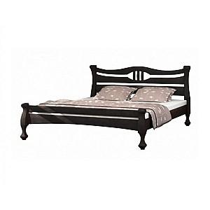 Pat MebiGrand Dalas 160x200 Wenge(Maro)