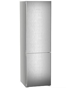 Frigider Liebherr CNsfd 5723