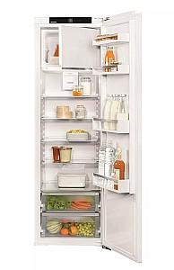 Frigider incorporabil Liebherr IRf 5101