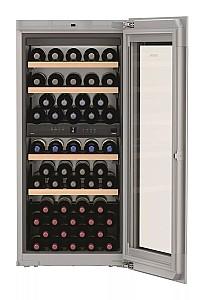 Racitor de vin Liebherr EWTgb 2383