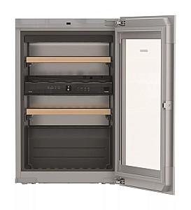 Racitor de vin Liebherr EWTgb 1683