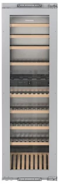 Racitor de vin Liebherr EWTdf 3553