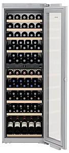 Racitor de vin Liebherr EWTdf 3553