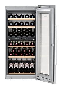 Racitor de vin Liebherr EWTdf 2353