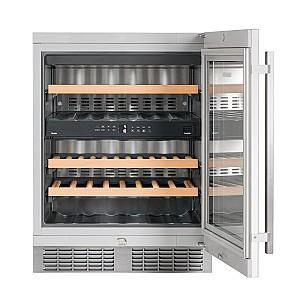 Racitor de vin Liebherr UWTes 1672