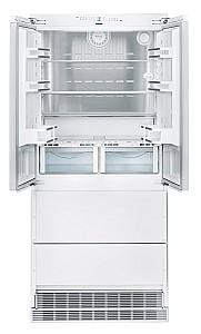 Frigider incorporabil Liebherr ECBN 6256