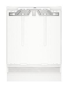 Frigider incorporabil Liebherr UIKo 1550