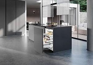 Frigider incorporabil Liebherr UIKo 1550