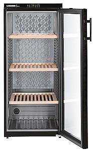 Racitor de vin Liebherr WKb 3212