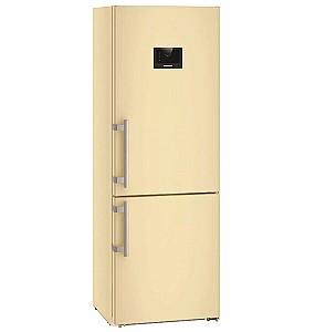 Frigider Liebherr CBNbe 5778