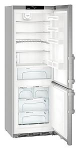 Frigider Liebherr CNef 5745