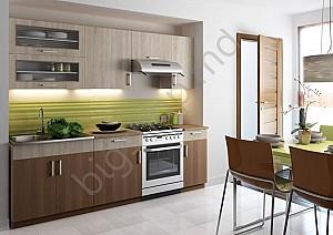 Set mobila bucatarie Stolkar Blanka 200