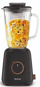 Blender TEFAL BL46EN38