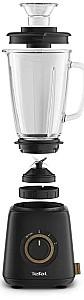 Blender TEFAL BL46EN38