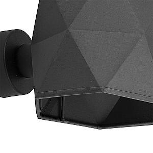 Iluminat fatada TK Lighting TK-4787 15W