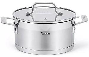 Cratita FISSMAN Fobus 5388