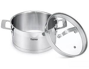 Cratita FISSMAN Fobus 5388