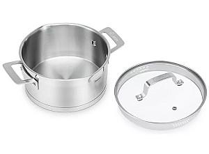 Cratita FISSMAN Fobus 5388