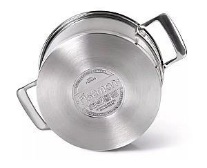 Cratita FISSMAN Fobus 5388