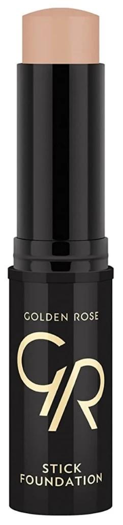 Fond de ten Golden Rose Stick Foundation 06 (8691190108069)