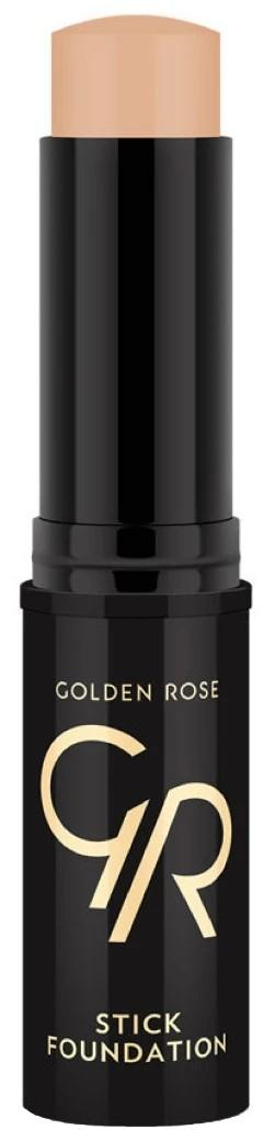 Fond de ten Golden Rose Stick Foundation 04 (8691190108045)