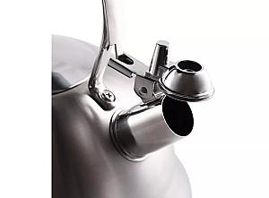 Ceainic pentru aragaz FISSMAN Alba 5909