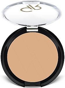 Pudra pentru ten Golden Rose Silky Touch Powder 05 (8691190115050)