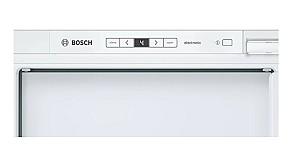 Frigider incorporabil Bosch KIL82AFF0