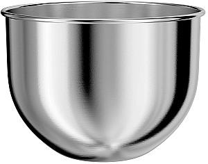 Robot de bucatarie TEFAL QB15E838