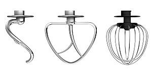 Robot de bucatarie TEFAL QB15E838