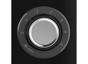 Robot de bucatarie TEFAL QB15E838