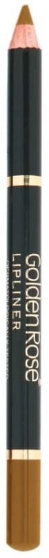 Creion pentru buze Golden Rose Lipliner 211 (8691190172114)