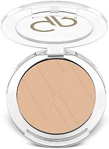 Pudra pentru ten Golden Rose Pressed Powder 108 (8691190741082)