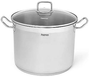 Cratita FISSMAN Tahara 5308