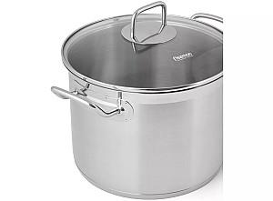 Cratita FISSMAN Tahara 5308