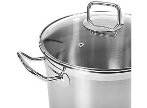 Cratita FISSMAN Tahara 5308