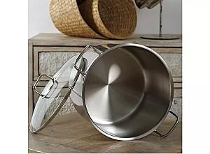 Cratita FISSMAN Tahara 5308