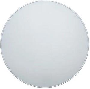 Corp de iluminat Elmos SNFAR3040