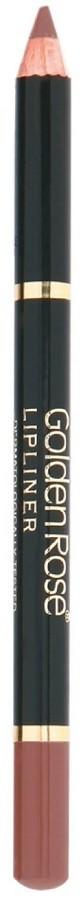 Creion pentru buze Golden Rose Lipliner 222 (8691190172220)