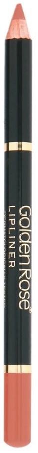 Creion pentru buze Golden Rose Lipliner 227 (8691190172275)