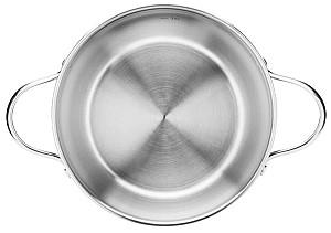 Set vase de gatit FISSMAN MARTINEZ 15829