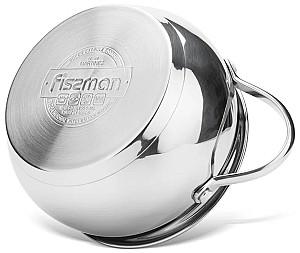 Set vase de gatit FISSMAN MARTINEZ 15829